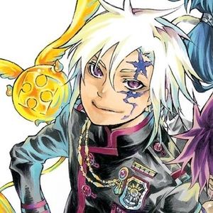 Meet your Posher, Carly